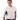 Ping Collection Mens Barts II Polo Shirt 2011
