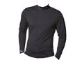 Stuburt Mens Base Layer Top