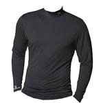 Stuburt Base Layers & Thermals