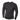 Stuburt Mens Base Layer Top