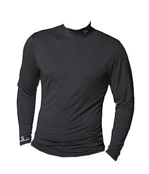 Stuburt Mens Base Layer Top