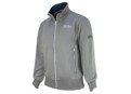 Oscar Jacobson Mens Basil Tour Cardigan Jacket 2012