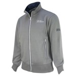 Oscar Jacobson Golf Sweaters & Fleece
