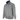 Oscar Jacobson Mens Basil Tour Cardigan Jacket 2012