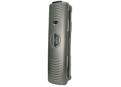 Hard Case Travel Cover