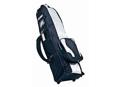 Pro Deluxe Roller Travel Cover