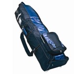 Other Golf Travel Bags