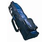 Other Golf Bags