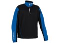 Galvin Green Mens Bates Half Zip Windstopper Jacket