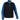 Galvin Green Mens Bates Half Zip Windstopper Jacket