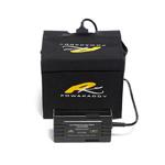 PowaKaddy Trolley Accessories