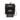 PowaKaddy or Hill Billy 12v20a/hr 18 Hole Interconnect Battery