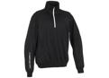 Galvin Green Mens Baxley Half Zip Windstopper Jacket 2012
