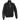 Galvin Green Mens Baxley Half Zip Windstopper Jacket 2012