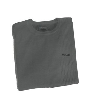 Ping Collection Baxter Lined Sweater