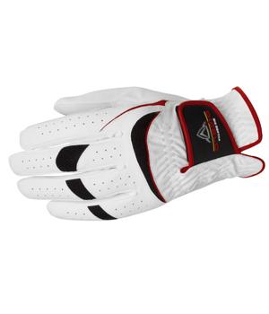 Callaway Big Bertha Diablo Golf Gloves