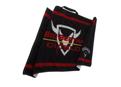 Callaway Big Bertha Diablo Towel