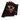 Callaway Big Bertha Diablo Towel