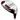 Callaway Big Bertha Diablo Hybrid (Graphite Shaft)