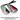 Callaway Big Bertha Irons (Graphite Shaft)