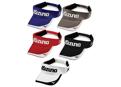 Mizuno Tour Visor 2012
