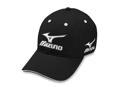 Mizuno Tour Cap 2012