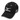 Mizuno Tour Cap 2012