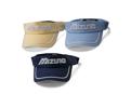 Mizuno Ladies Golf Visor