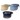Mizuno Ladies Golf Visor