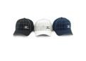Mizuno Tour Check Cap