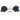 Mizuno Tour Check Cap