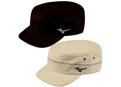 Mizuno Flexfit Platoon Cap