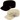 Mizuno Flexfit Platoon Cap
