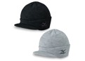 Mizuno Golf Peak Beanie Hat