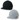 Mizuno Golf Peak Beanie Hat