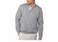 Callaway Mens 1/4 Zip Fleece Sweatshirt 2012