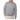 Callaway Mens 1/4 Zip Fleece Sweatshirt 2012