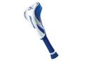 Mizuno Tour Limited Headcover 2011