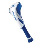 Mizuno Golf Traditional and Novelty Wood Headcovers