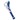 Mizuno Tour Limited Headcover 2011