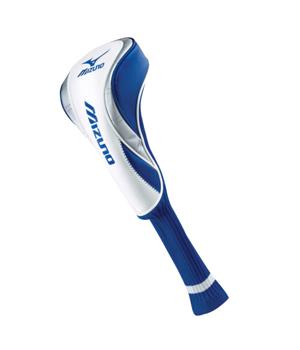 Mizuno Tour Limited Headcover 2011