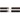 Callaway Golf Mens Traditional Belts 2012