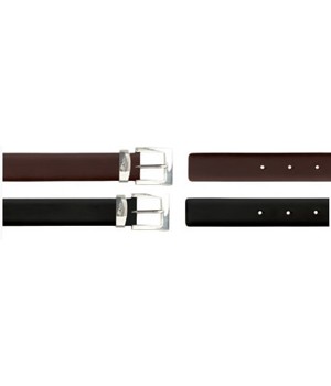 Callaway Golf Mens Traditional Belts 2012