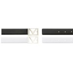 Callaway Golf Belts