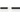 Callaway Golf Mens Modern Belt 2011