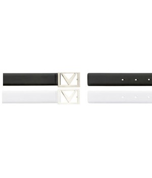 Callaway Golf Mens Modern Belt 2011
