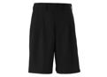 Callaway Golf Mens Core Collection Shorts