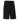 Callaway Golf Mens Core Collection Shorts