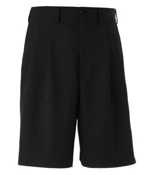 Callaway Golf Mens Core Collection Shorts