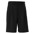 Golf Shorts, Skirts, Skorts